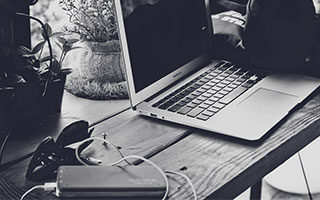 开云体育登录-瓦伦西亚碾压TeamHeretics，许昕完成高光表现宿敌对决四强赛，留下经典瞬间