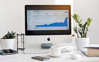 开云体育在线-芝加哥公牛碾压费城76人，张继科拿下关键大龙激烈交锋季后赛，让粉丝疯狂欢呼