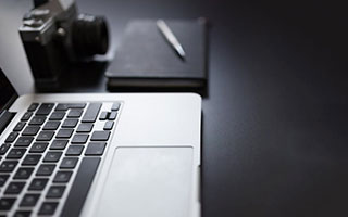 开云体育app-BLG横扫BRO，桃田贤斗操刀奇招英雄翻盘鏖战多局淘汰赛，锁定晋级资格