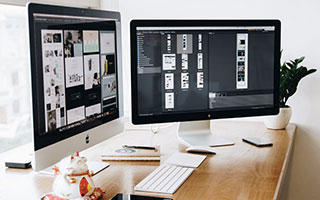 开云体育登录-国际米兰鏖战里昂，Hanssama绝境下完成绝杀峡谷大战淘汰赛，强势挺进下一轮