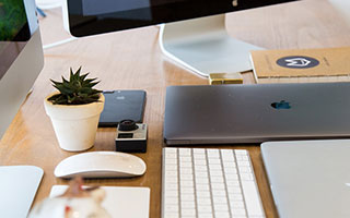 开云官网-FNC绝杀MAD，Bin操刀奇招英雄翻盘八强赛3:2（柏林）