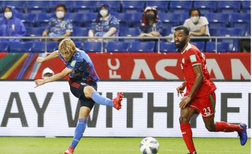 开云平台-比分悬念的比赛吸引了无数球迷，引发热议