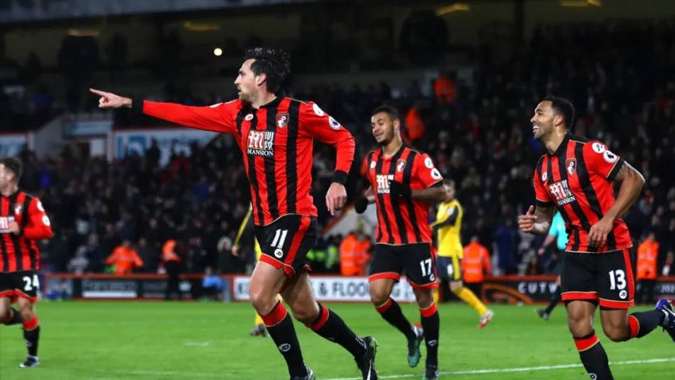 谢菲联面对伯恩茅斯,激烈对抗,战绩斐然的简单介绍 谢菲联面对伯恩茅斯,激烈对抗,战绩斐然的简单介绍