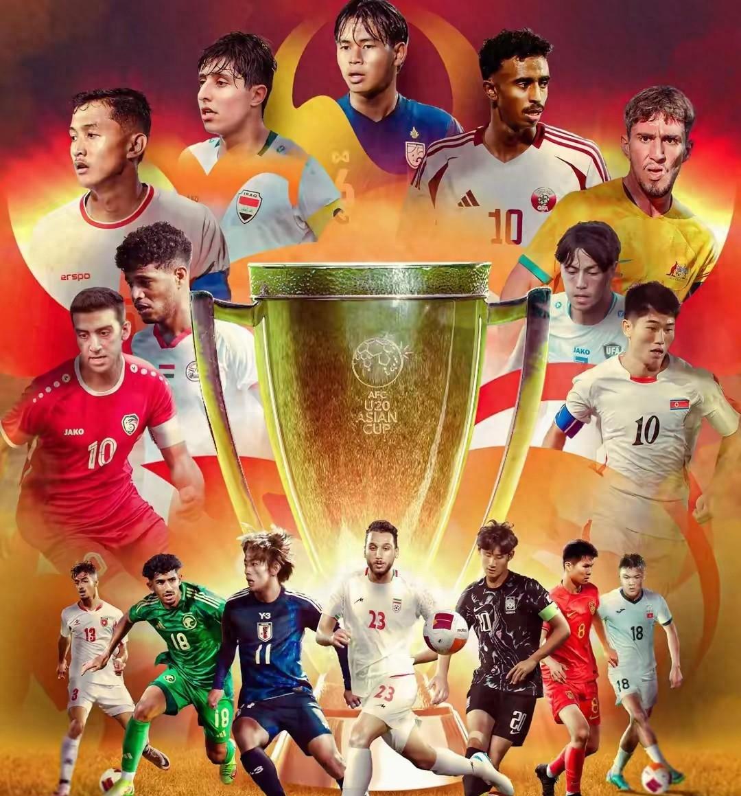 澳大利亚球队强势崛起,亚洲赛事成热门,振奋人心的简单介绍 澳大利亚球队强势崛起,亚洲赛事成热门,振奋人心的简单介绍