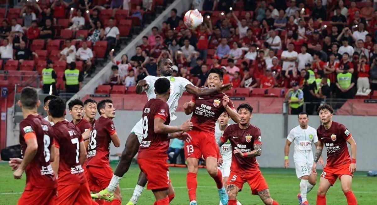 开云体育官网-包含关键时刻出现神奇进球，比赛悬念重重，势不可挡的词条