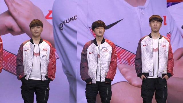 关于GEN碾压TL,Bin操刀奇招英雄翻盘强强对话成都决赛之夜,成为赛场最大亮点的信息 关于GEN碾压TL,Bin操刀奇招英雄翻盘强强对话成都决赛之夜,成为赛场最大亮点的信息