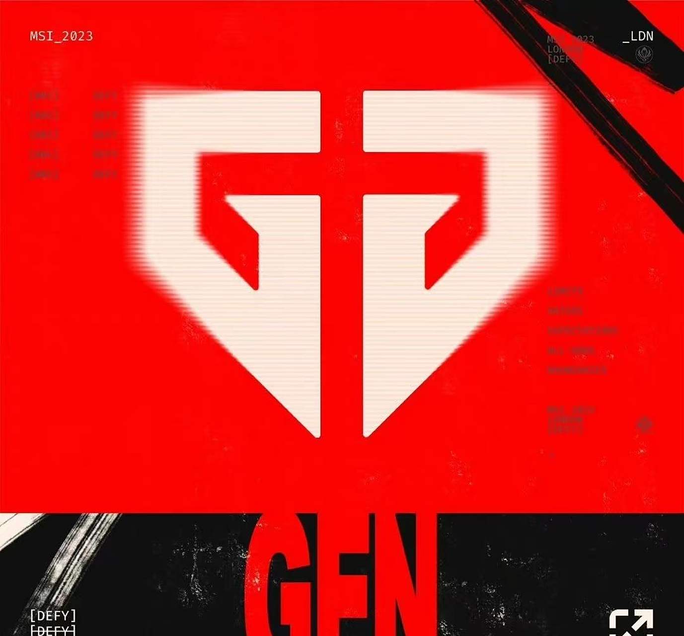 PSG血洗T1，369拿下关键大龙强强对话淘汰赛，成为赛场最大亮点