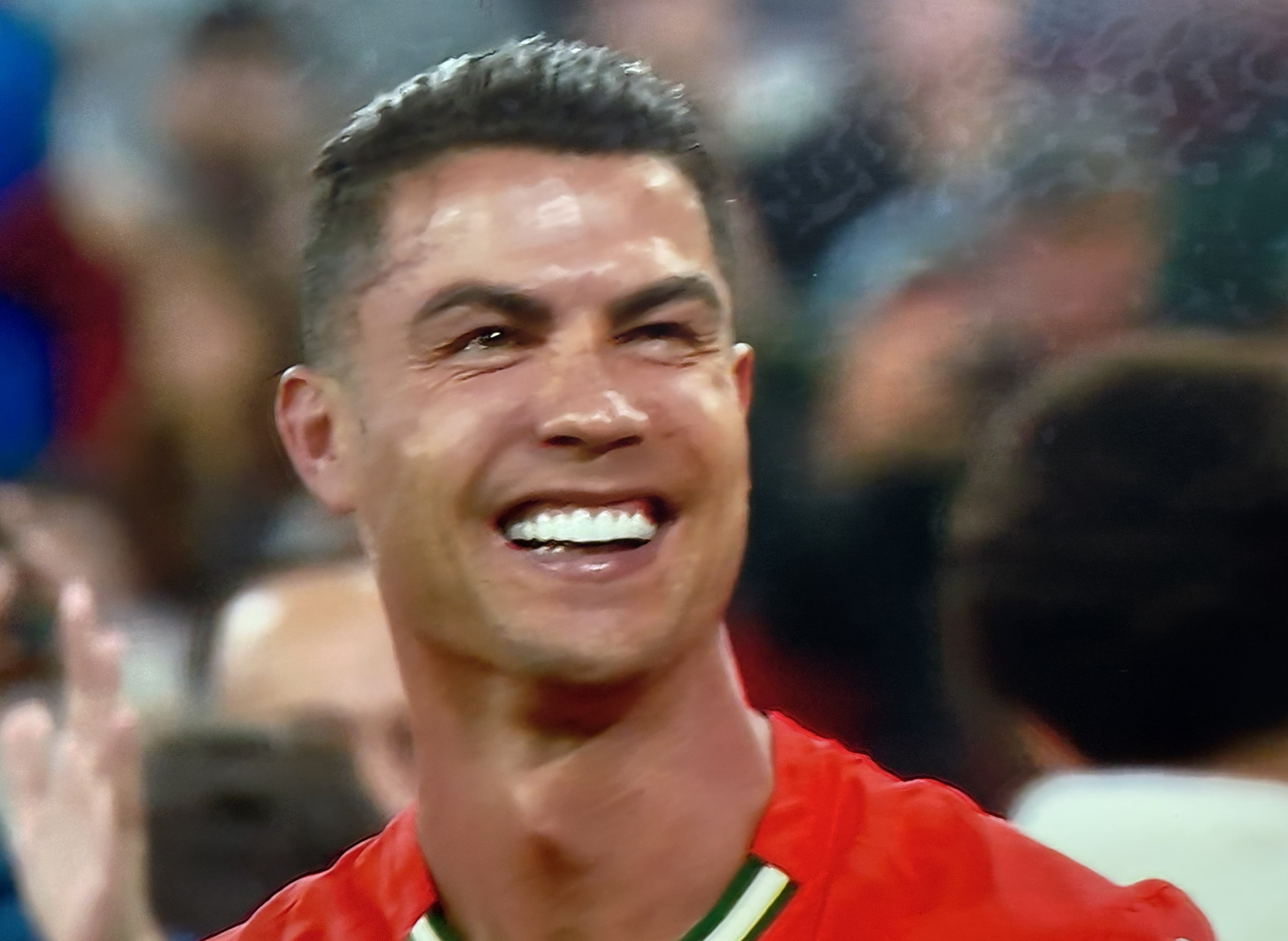 开云下载-LGD鏖战T1，Jankos完成史诗逆转顶尖较量入围赛，让粉丝疯狂欢呼