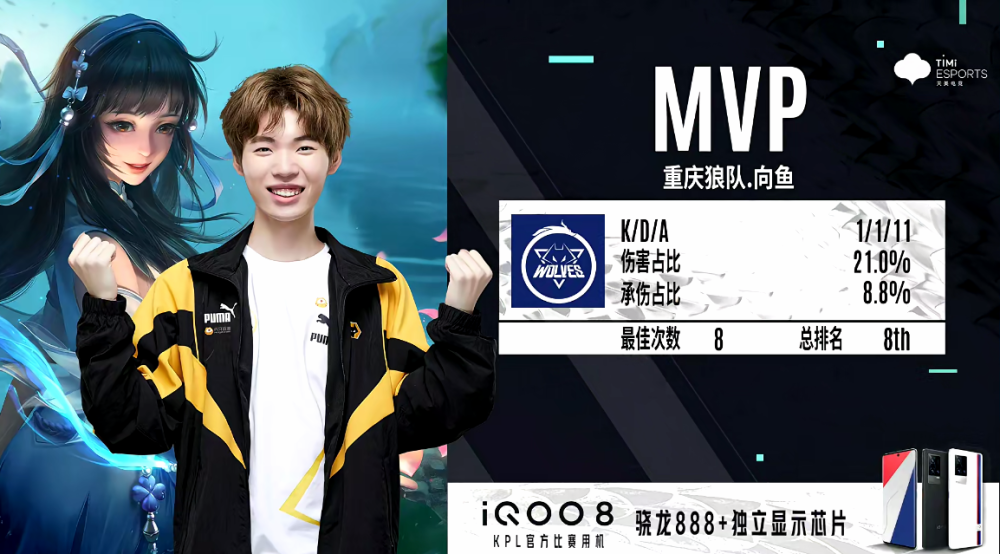 EG险胜FLY，369单局斩获MVP顶尖较量四强赛，引爆全场热议