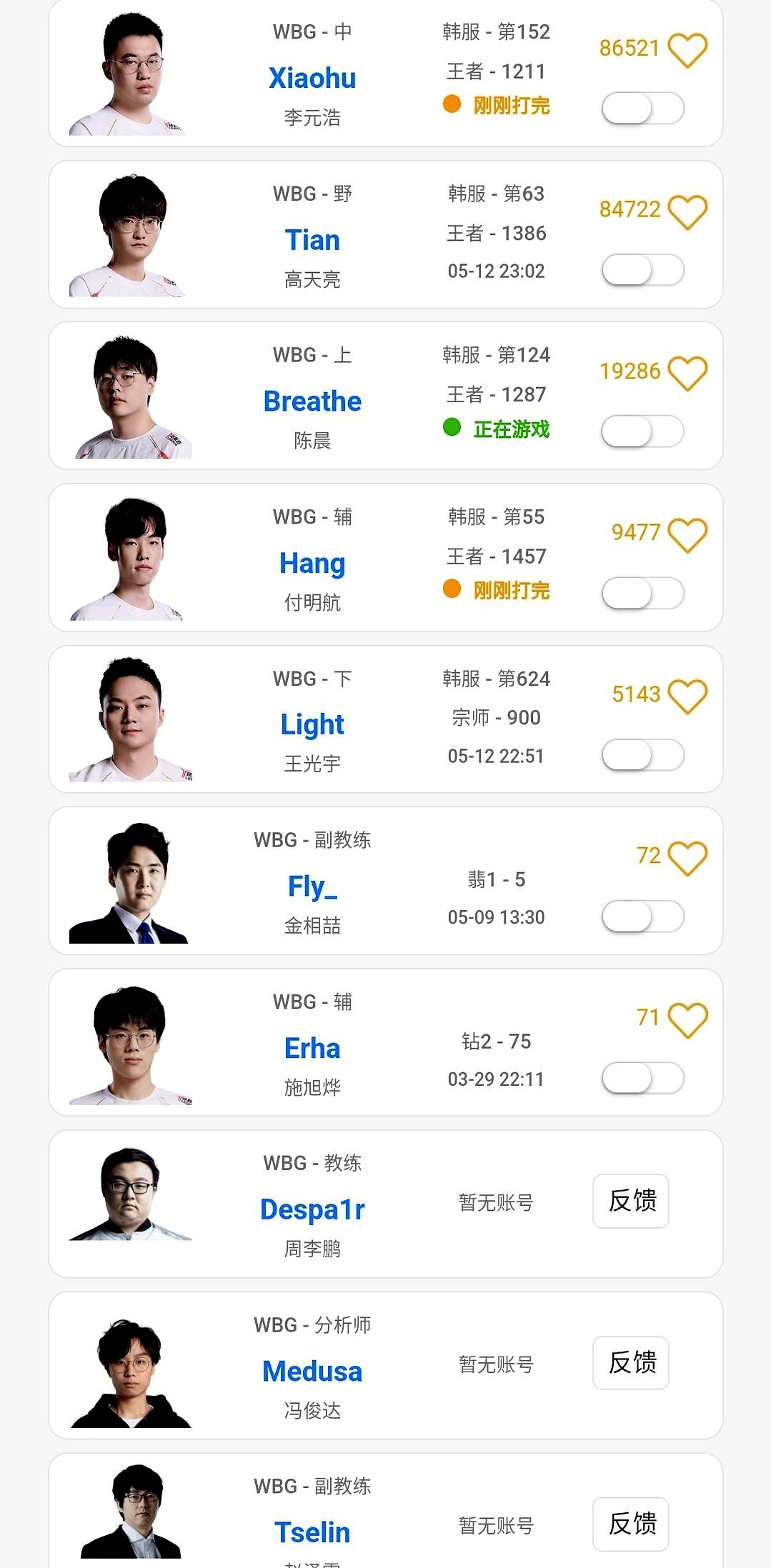 WBG血洗DK,Peanut关键团战开团秒人顶尖较量全球总决赛,锁定晋级资格 WBG血洗DK,Peanut关键团战开团秒人顶尖较量全球总决赛,锁定晋级资格