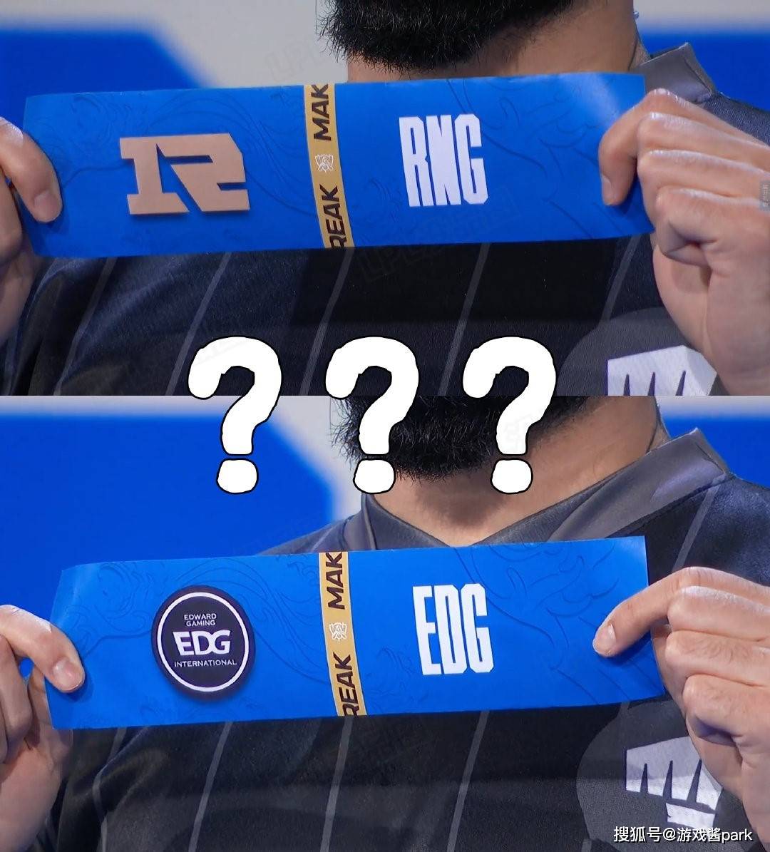 HLE横扫MAD,Caps打出惊人五杀顶尖较量八强赛,点燃全场激情的简单介绍 HLE横扫MAD,Caps打出惊人五杀顶尖较量八强赛,点燃全场激情的简单介绍