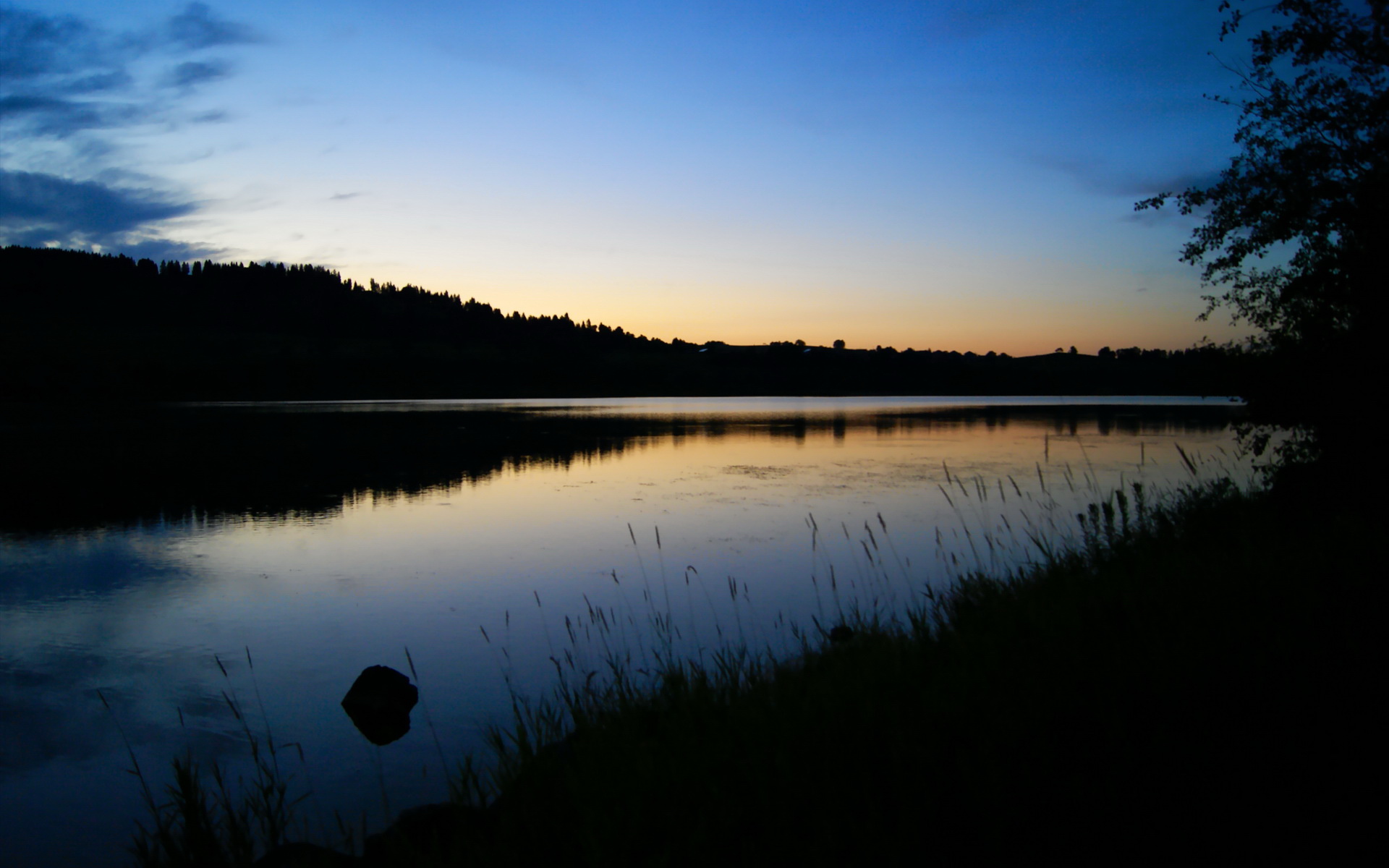 开云下载-末节狂飙与弯道超车，当尼斯绝境逆袭，门迪在赛道接管时代