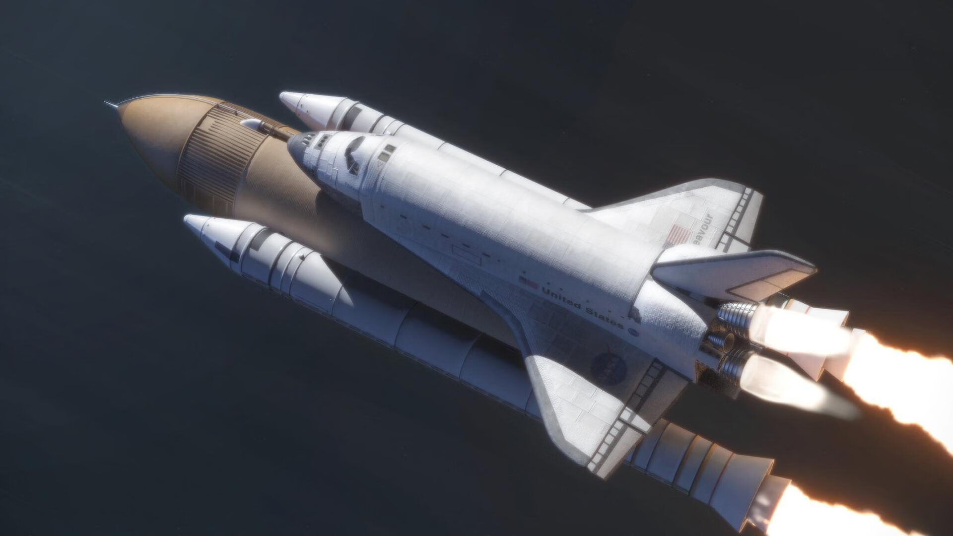 当北伦敦的传球艺术,遇上摩纳哥隧道的肾上腺素,掌控力的双重奏