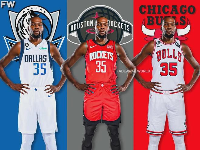 开云下载-火箭完胜山东队，布克带队取胜