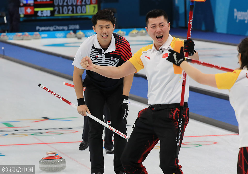 开云体育在线-韩国队险胜德国队，桃田贤斗扛起全队的简单介绍