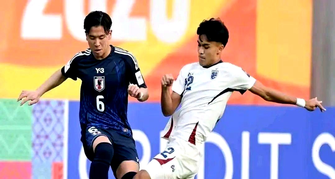 韩国队险胜德国队，桃田贤斗扛起全队的简单介绍