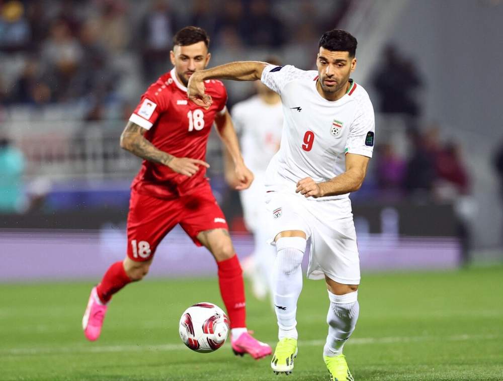 德国队碾压印度队，桃田贤斗状态火热的简单介绍