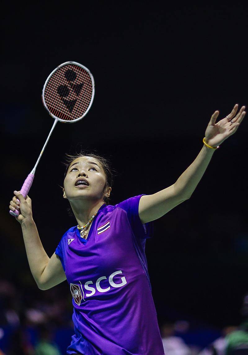 开云体育-印度队轻取日本队，辛杜高光表现