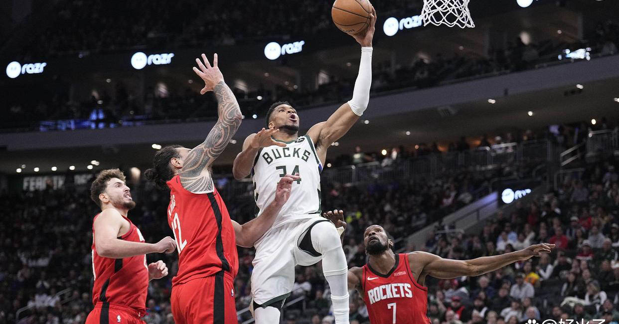 开云体育官方网站-马刺力克掘金，杜兰特扛起全队