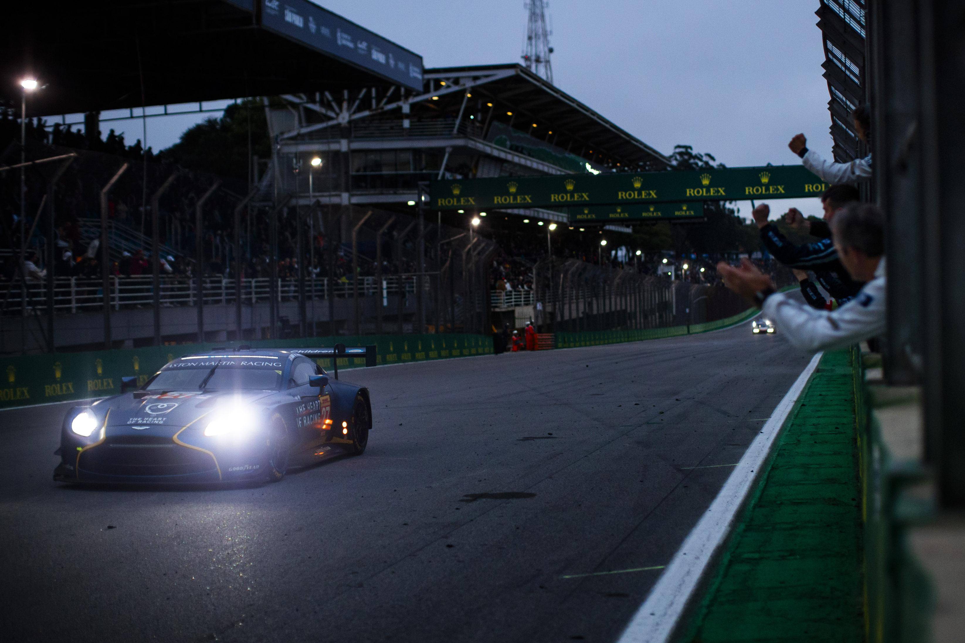 开云体育平台APP-威廉姆斯绝杀阿斯顿马丁，诺里斯状态火热的简单介绍