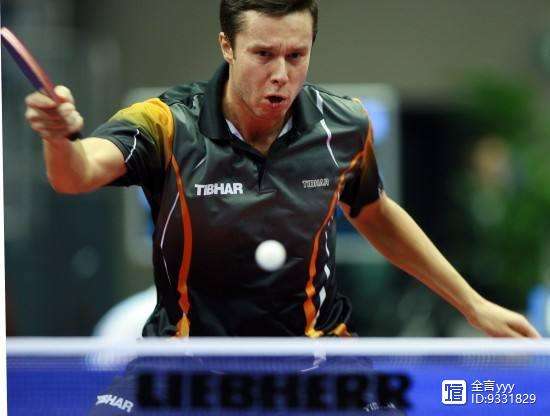 葡萄牙队碾压德国队,林高远关键制胜的简单介绍 葡萄牙队碾压德国队,林高远关键制胜的简单介绍