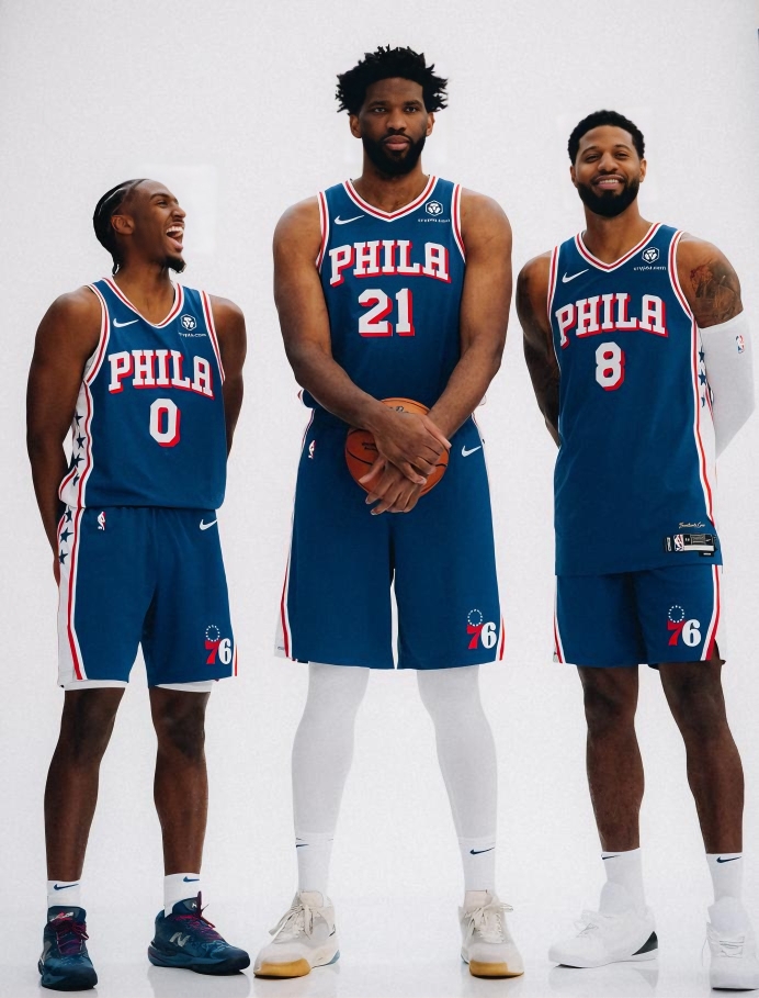 开云平台-吉林队力克76人，恩比德扛起全队的简单介绍