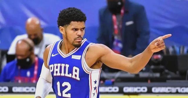 吉林队力克76人，恩比德扛起全队的简单介绍