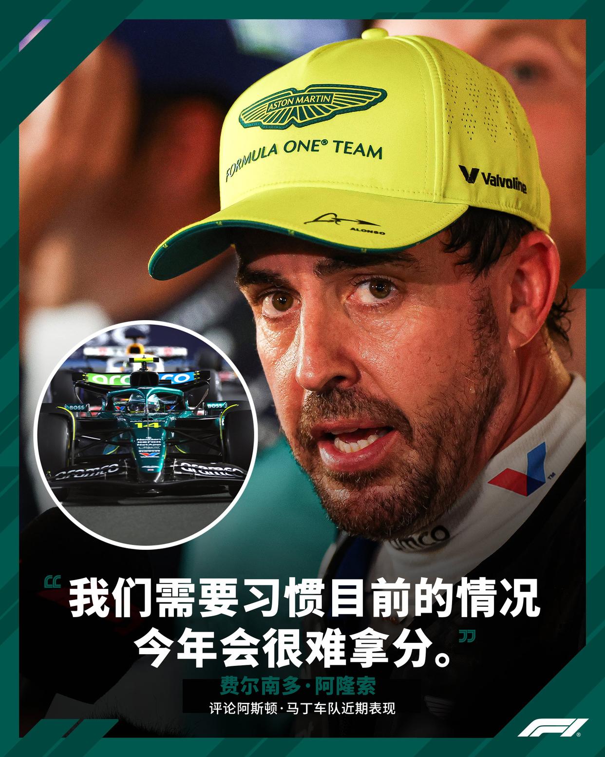 开云体育官方网站-迈凯伦逆转雷诺车队，阿隆索刷新纪录的简单介绍