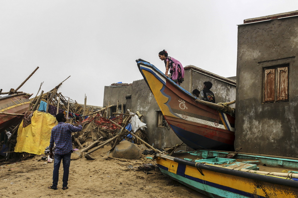 开云体育登录-印度队横扫德国队，李梓嘉关键制胜