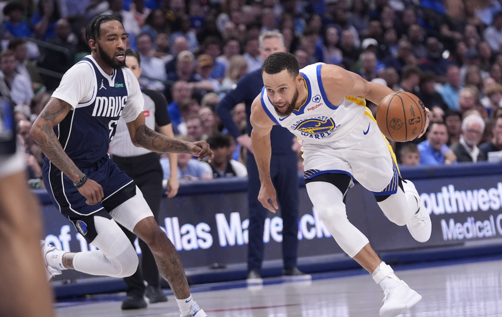 热火碾压福建队，克莱点燃赛场