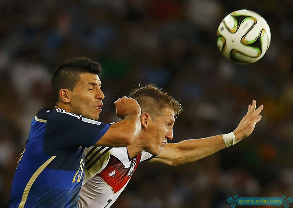 开云APP-德国碾压希腊，阿圭罗关键制胜