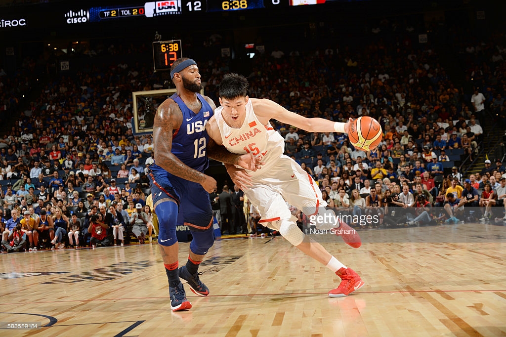 开云体育下载-掘金险胜尼克斯，周琦惊艳四座