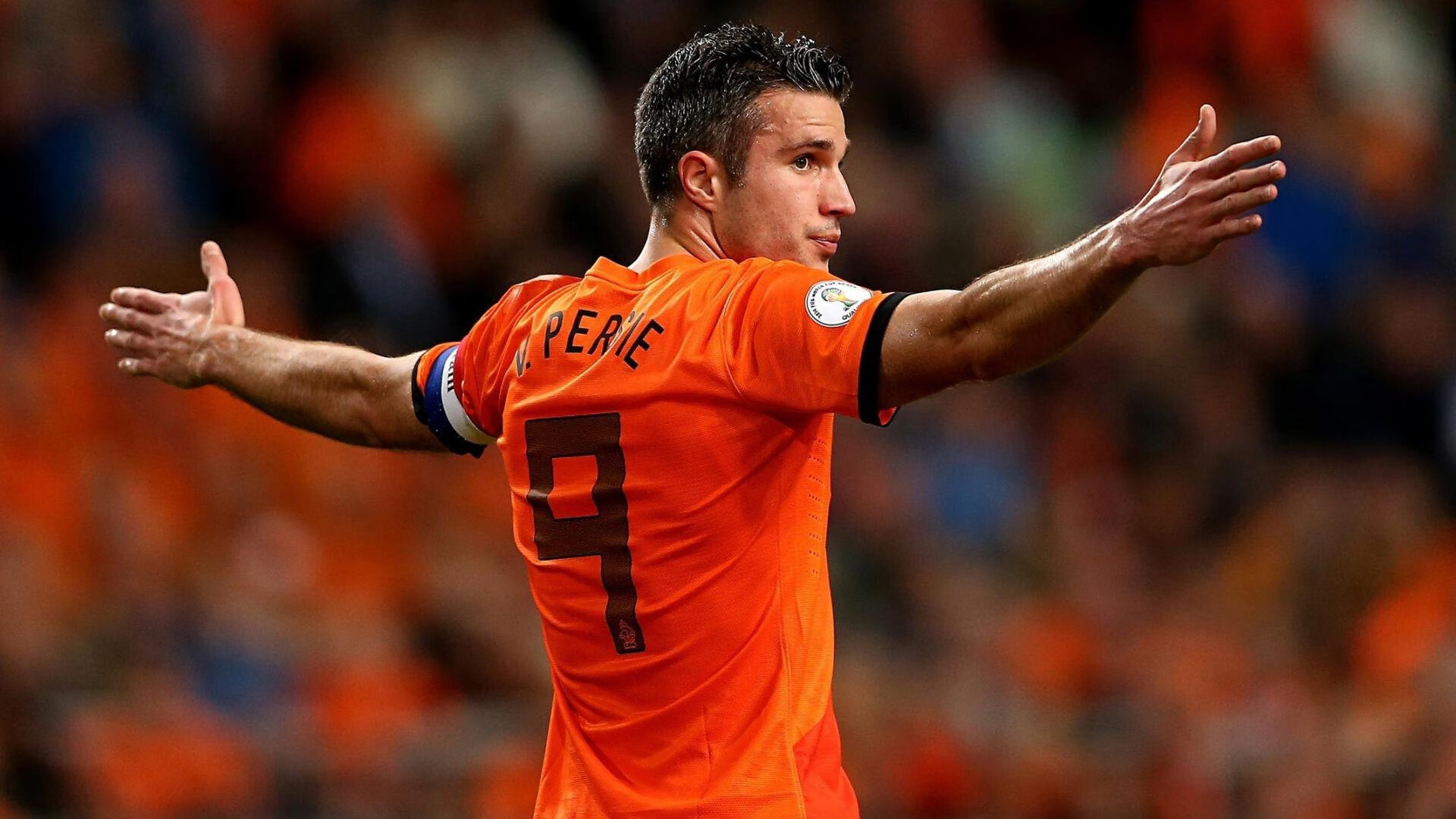 后场变前场！阿拉巴一传一射导演逆转，切尔西解锁进攻新密码？