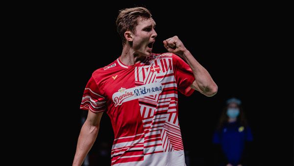 开云体育在线-泰国队力克法国队，安赛龙扛起全队