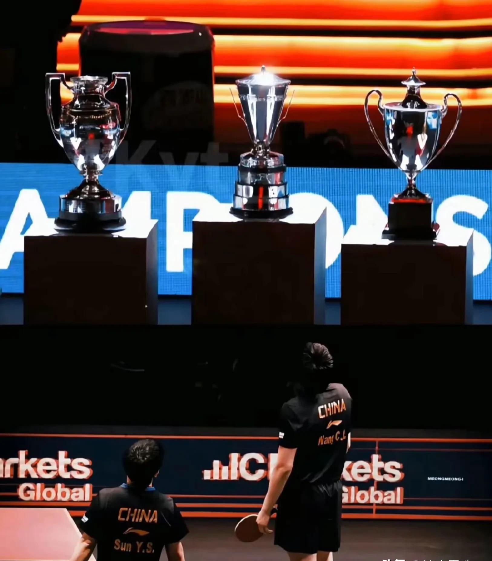 开云APP-年终总决赛险胜法网，鲁德点燃赛场