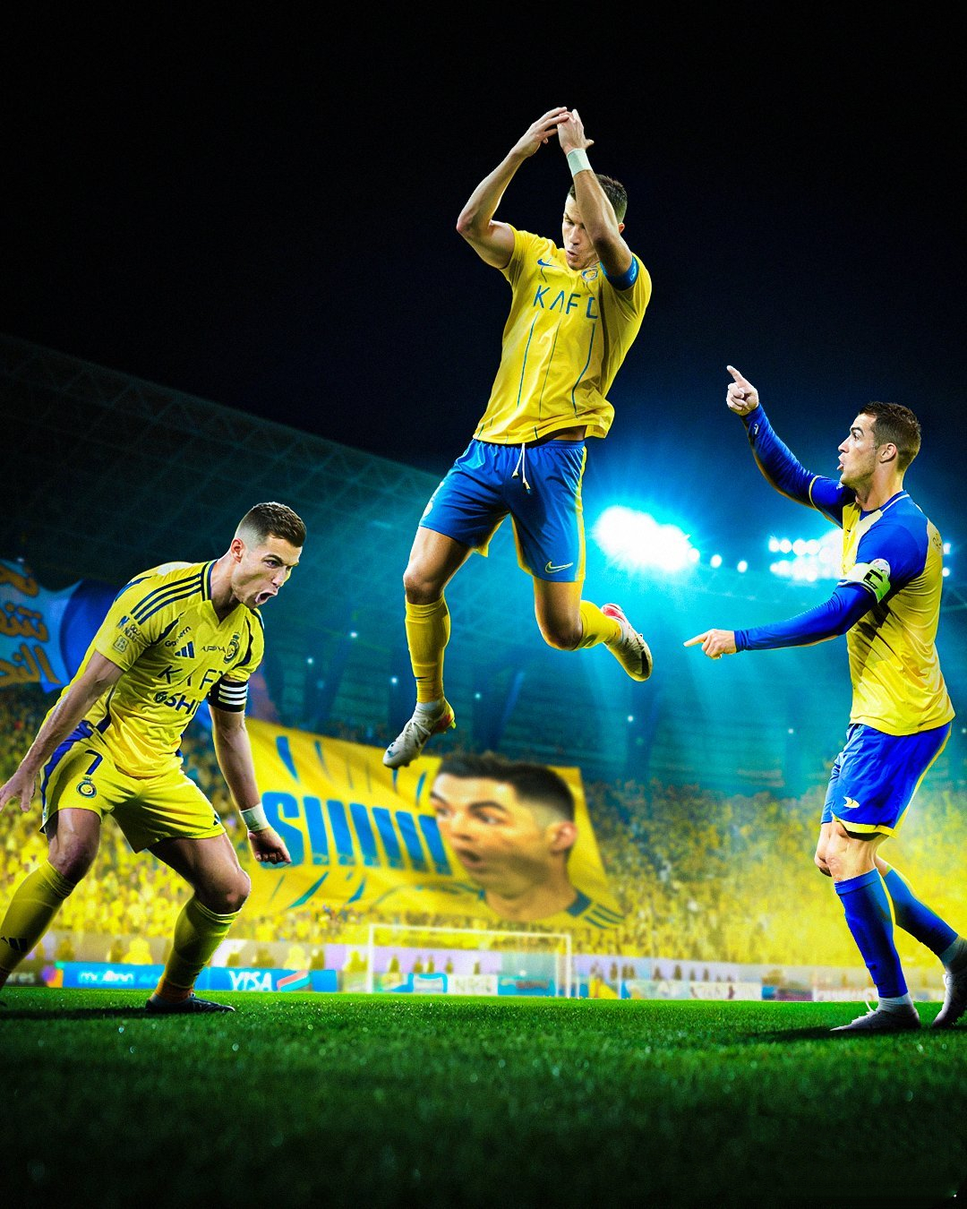 开云体育中国-希腊完胜克罗地亚，罗德里带队取胜