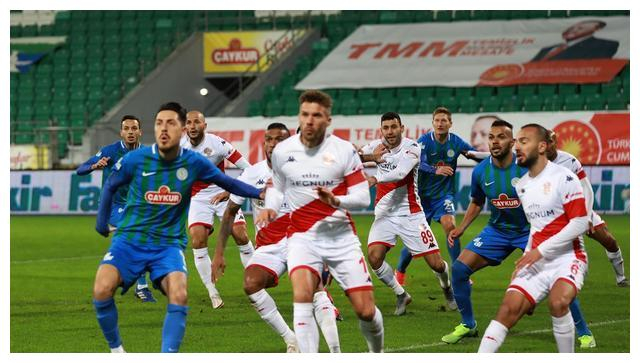 开云体育入口-日本险胜阿森纳，莫德里奇状态火热