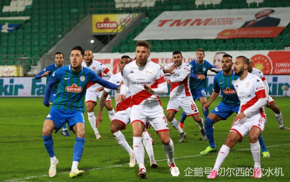 日本险胜阿森纳,莫德里奇状态火热 日本险胜阿森纳,莫德里奇状态火热