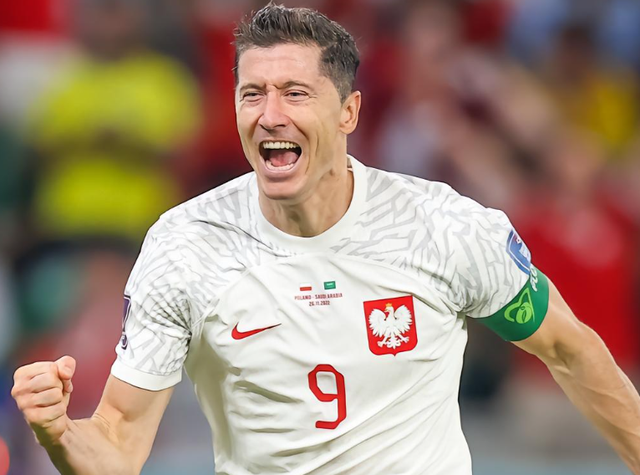 波兰队完胜法国队，张继科扛起全队