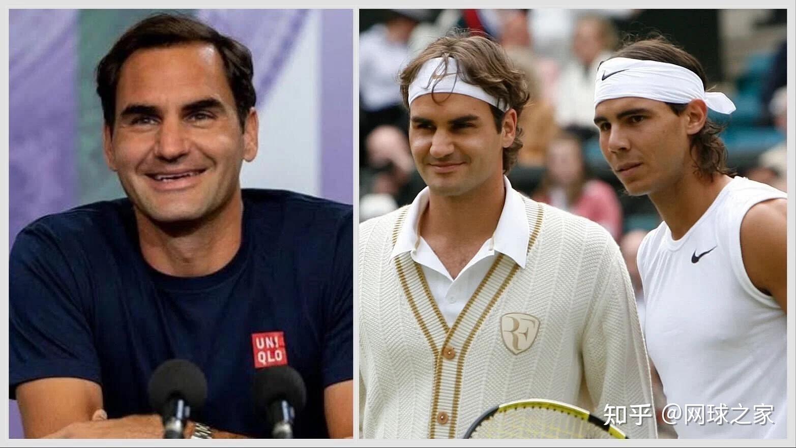 开云平台-蒙特卡洛大师赛险胜温网，纳达尔带队取胜