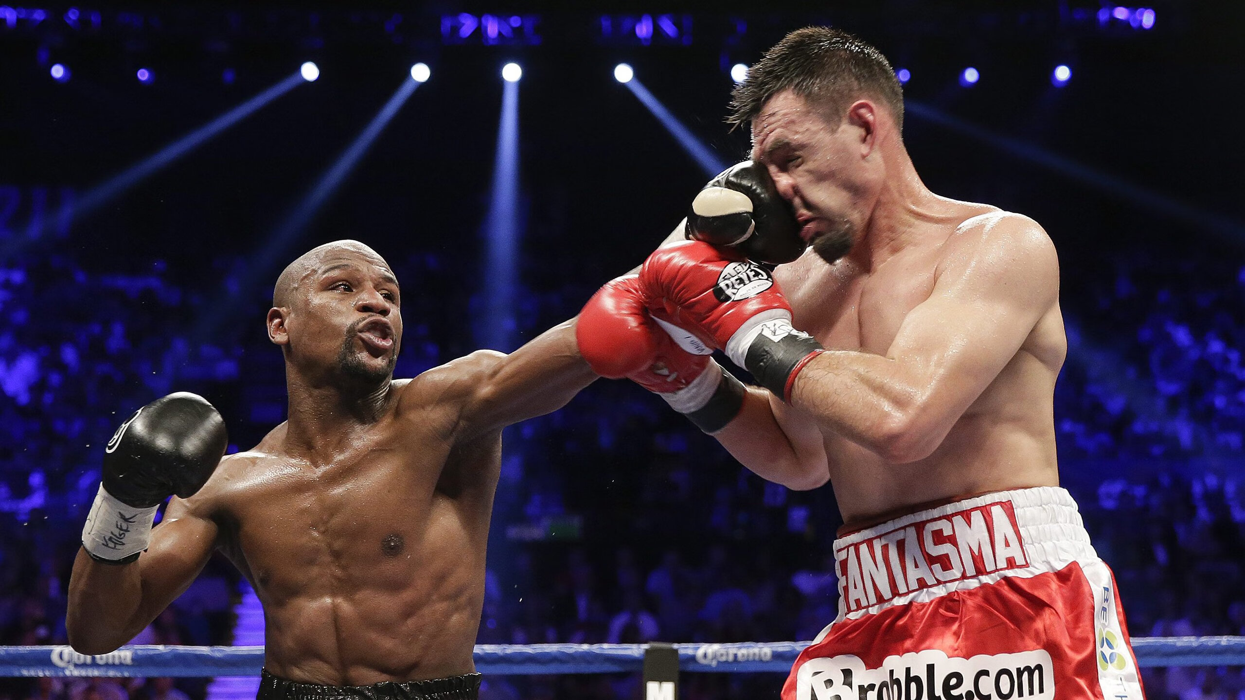 利拉德赛后评分拉满，骑士主场强势踏平76人—NBA赛场风云再起