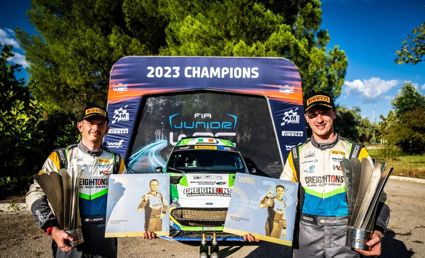 开云体育平台APP-哈斯车队险胜威廉姆斯，勒克莱尔关键制胜