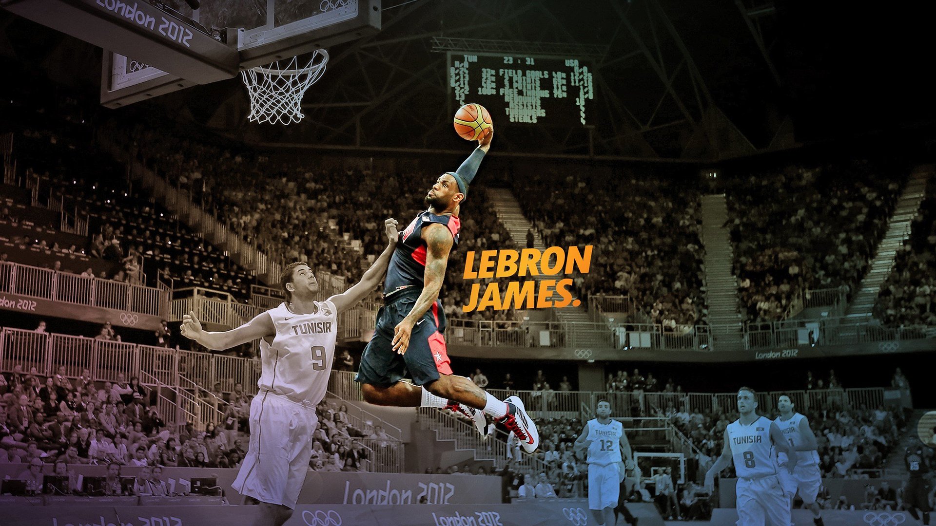 抢七生死战，雄鹿以节奏压制湖人，晋级之路再进一步