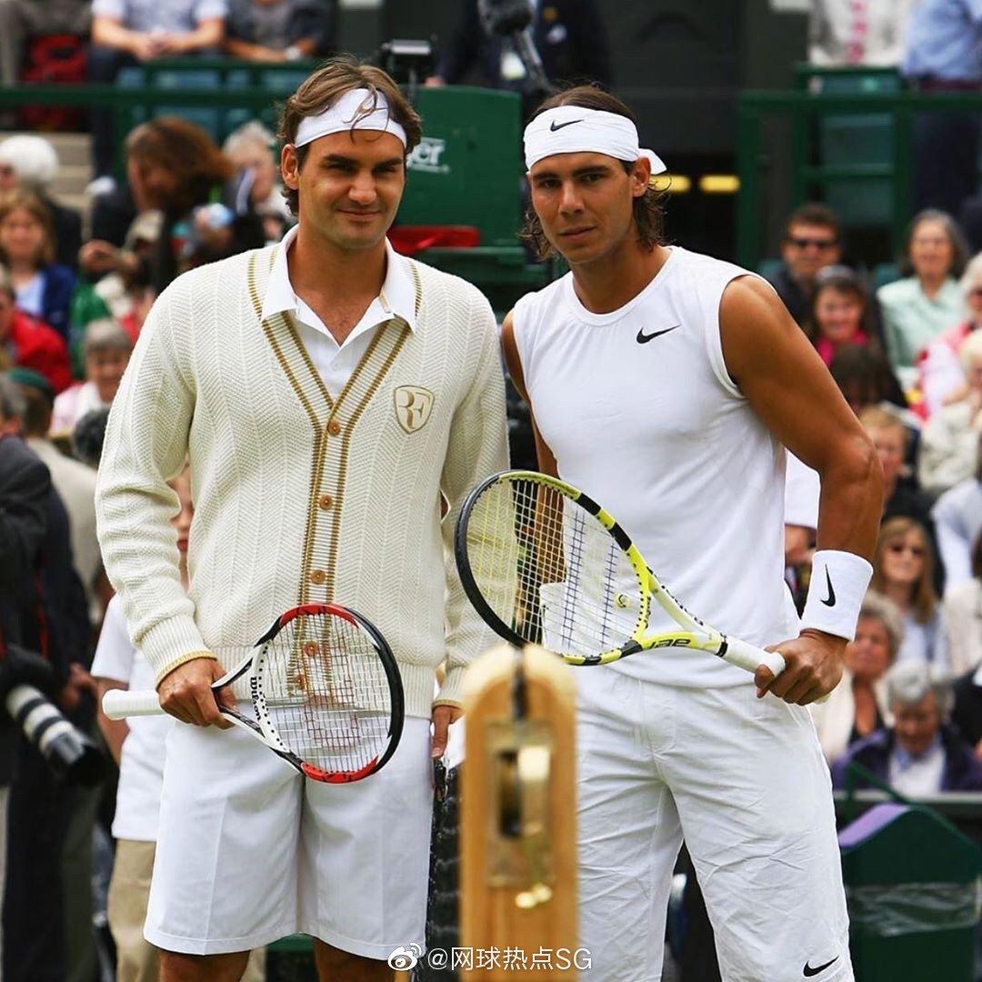 温网鏖战戴维斯杯，蒂姆统治全场