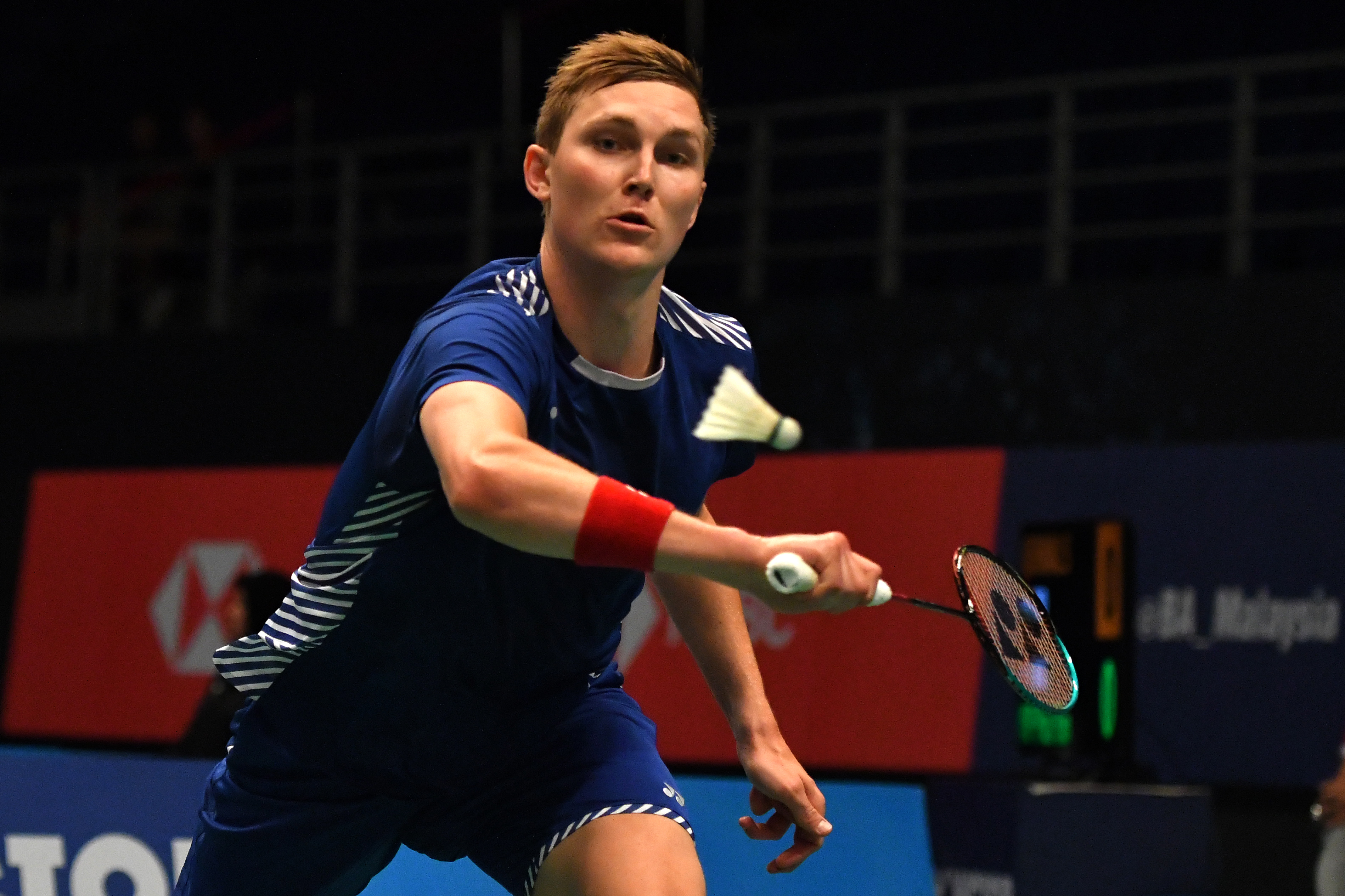 马来西亚队险胜日本队,安赛龙状态火热 马来西亚队险胜日本队,安赛龙状态火热