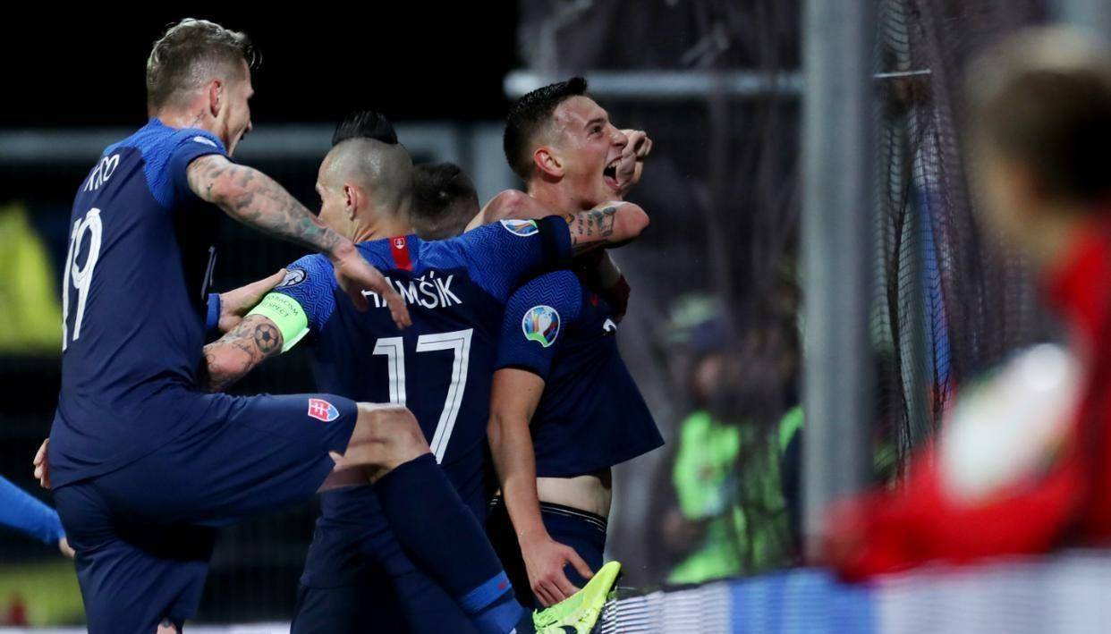 开云体育下载-葡萄牙逆转克罗地亚，苏亚雷斯刷新纪录