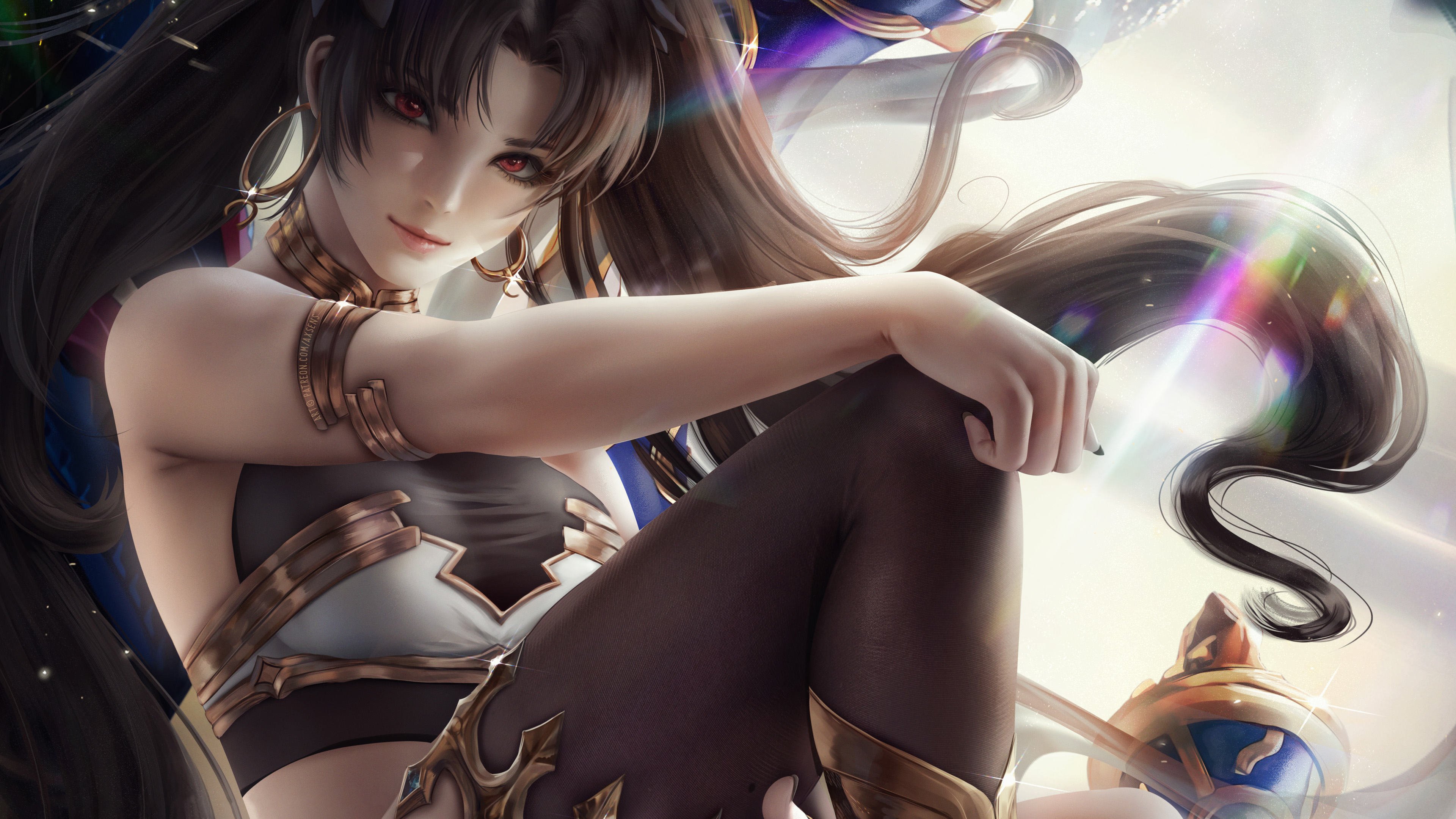 开云体育官网-墨西哥新风暴席卷圣马梅斯！佩德里魔术师般表演撕碎巴斯克铁壁