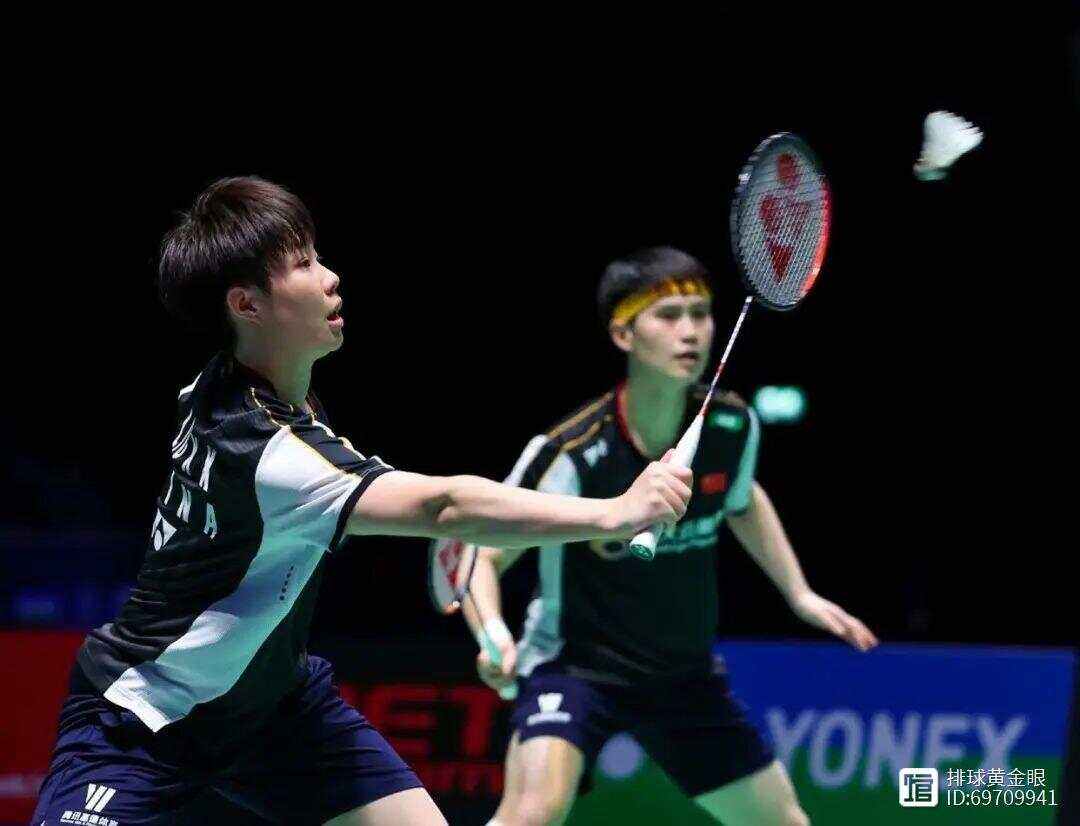 法国队翻盘日本队，李梓嘉带队取胜