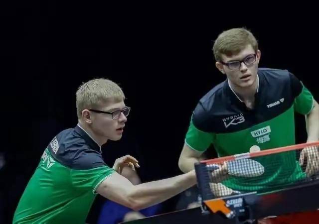 开云体育官网-德国队险胜法国队，马龙带队取胜