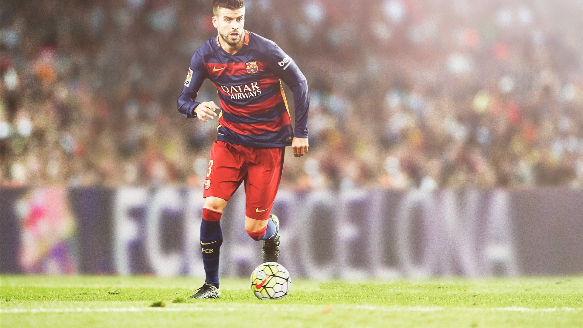 开云体育入口-欧冠半决赛级对抗！灰熊的铁血防守哲学如何让公牛窒息？从篮球场看竞技体育的压制美学